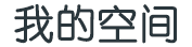邕宁区娱乐网